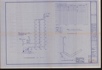 室內消防栓設備系統昇位圖,損失計算書,立體圖藏品圖，第1張