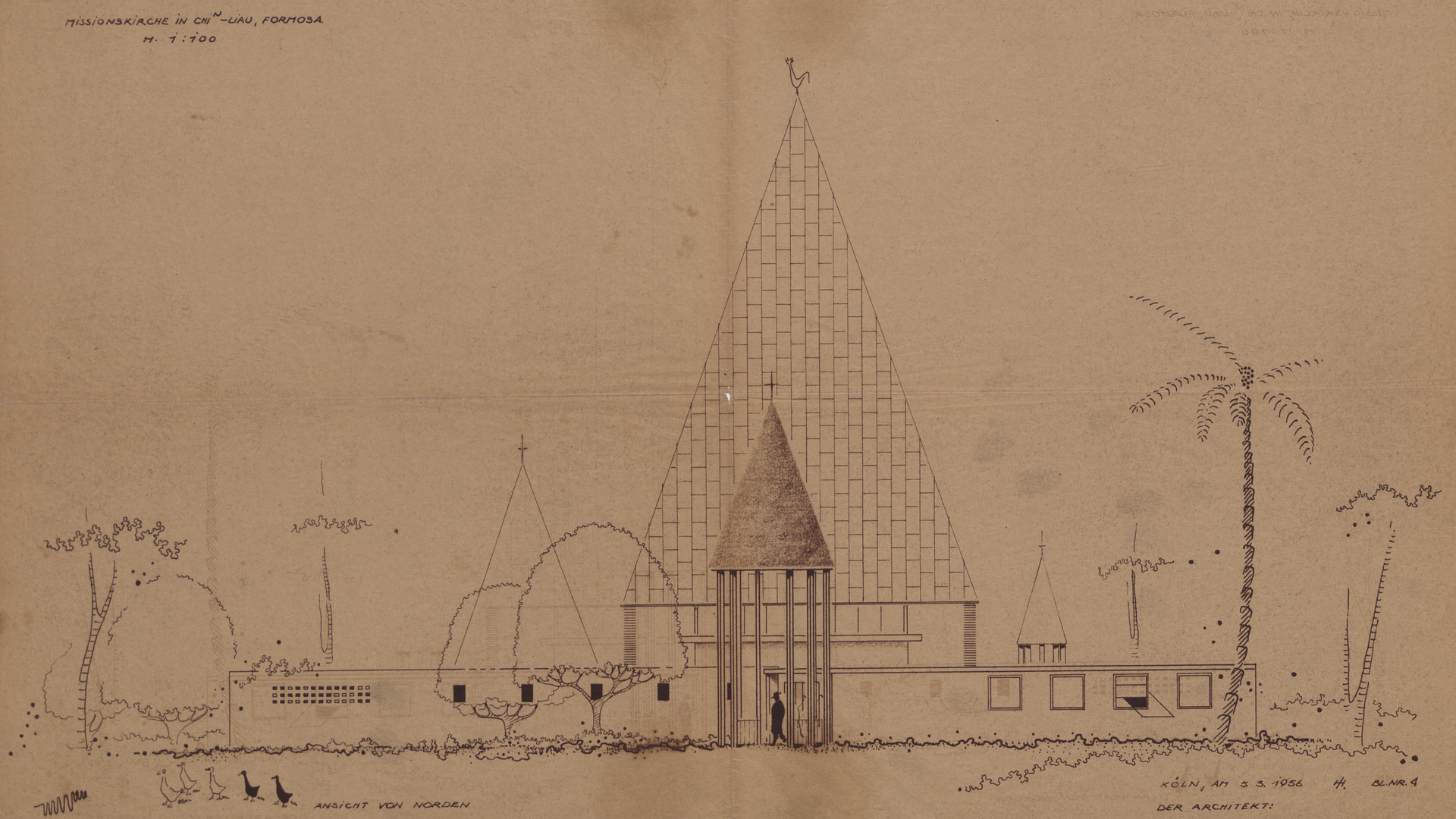 首頁輪播，第5張，共10張