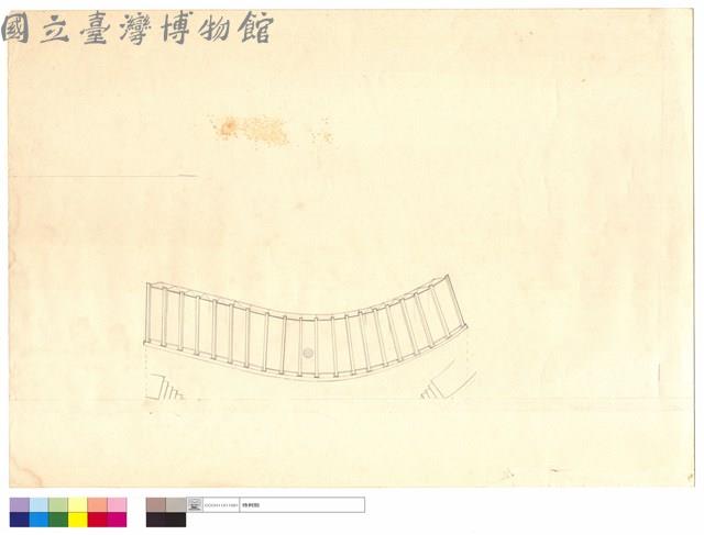 N/A藏品圖，第1張
